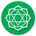 anahata